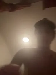 leh31l webcam model stream image