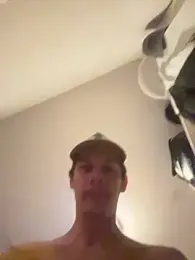 leh31l webcam stripchat model stream image