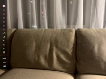 lindseytammo webcam model stream image