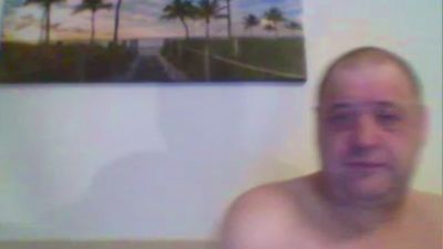 franky471 webcam model stream image
