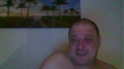 franky471 webcam cam4 model stream image