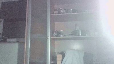 franky471 webcam cam4 model stream image