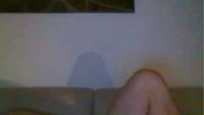 franky471 webcam model stream image