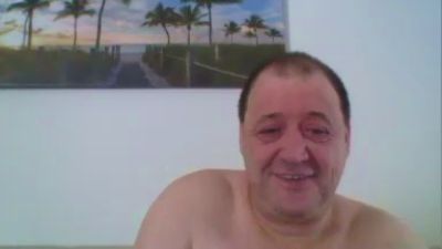 franky471 webcam model stream image