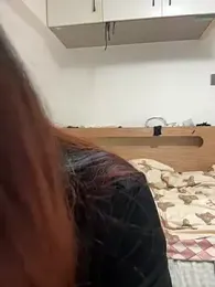 mimi9420 webcam model stream image