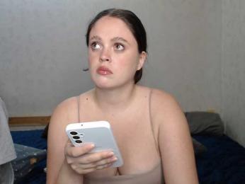 Belka-and-Strelka webcam model stream image