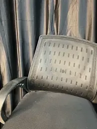 Diya_Chopra webcam model stream image