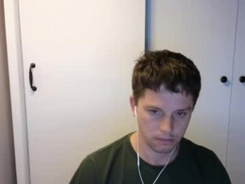 st1vemaster01 webcam model stream image