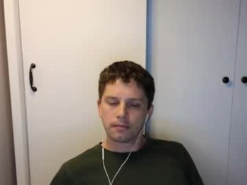 st1vemaster01 webcam model stream image