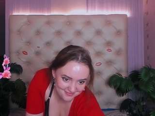 lelaryan webcam model stream image