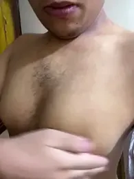 Ahmed672 webcam model stream image