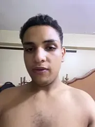 Ahmed672 webcam stripchat model stream image