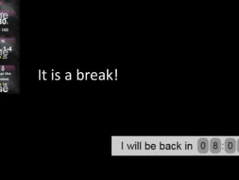 seductivetattoedtwink webcam model stream image