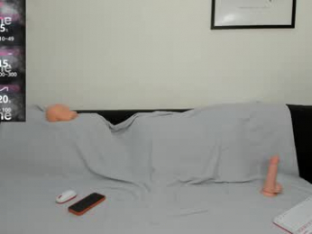 seductivetattoedtwink webcam model stream image