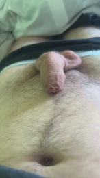 Chase8ntp webcam cam4 model stream image