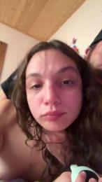 Sexxyredd webcam model stream image