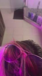 kinkytacoslut webcam model stream image