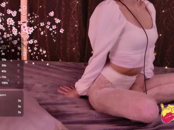 Taliswoman webcam model stream image