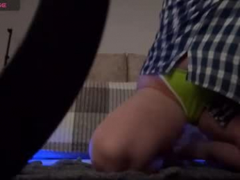 melody_song webcam model stream image