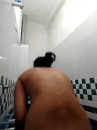 Miss-0012 webcam model stream image