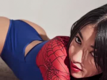 shena_nomy webcam model stream image