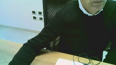 r_evolution webcam cam4 model stream image