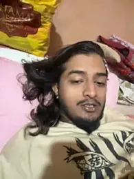 Seenu2199 webcam model stream image