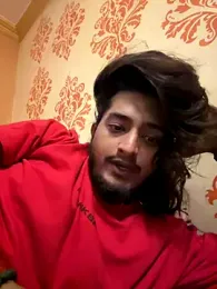 Seenu2199 webcam model stream image