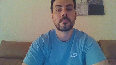 kull_sev webcam cam4 model stream image