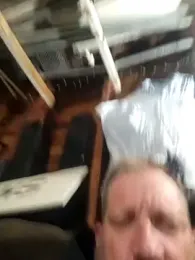 Hugebwc102 webcam model stream image