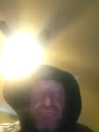 Hugebwc102 webcam model stream image