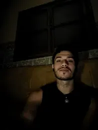 Thewildaliii0 webcam model stream image