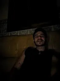 Thewildaliii0 webcam model stream image