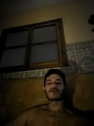 Thewildaliii0 webcam stripchat model stream image