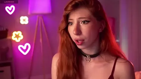 Mia_Daddysgirl_ webcam stripchat model stream image