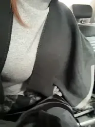 cute-maomao webcam model stream image