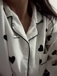 cute-maomao webcam model stream image