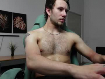 ethan_fyre1 webcam model stream image