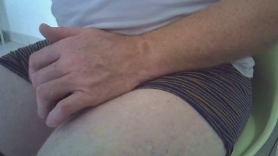 sexe30 webcam cam4 model stream image