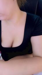 Liacc webcam model stream image