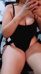 Liacc webcam cam4 model stream image