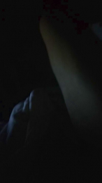 Sir_Cazador webcam model stream image