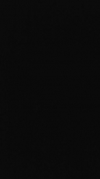 Sir_Cazador webcam cam4 model stream image