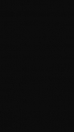 Sir_Cazador webcam model stream image