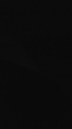 Sir_Cazador webcam model stream image