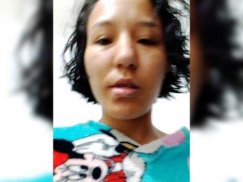 Natzuchoi webcam model stream image