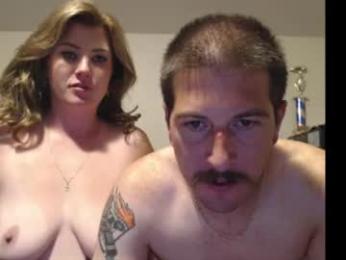 josiegirl9 webcam model stream image