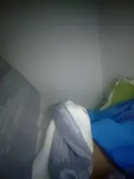 fredfgr webcam model stream image