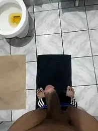 fredfgr webcam model stream image