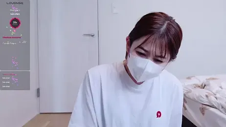 Mamu_Mamu_ webcam model stream image